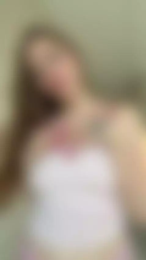 Watching me shake my tits can reduce your stress by annabellerose