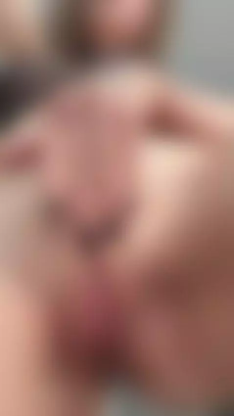 Started showing off my pussy, already wondering what you'd d... by annabellerose