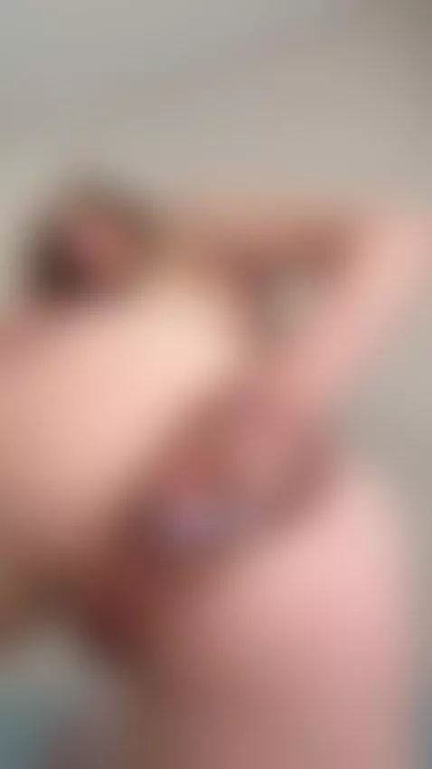 How long would you last while I fuck my ass with a dildo wit... by annabellerose