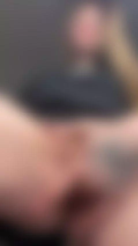 I know you want a closer look while I finger my pussy by annabellerose