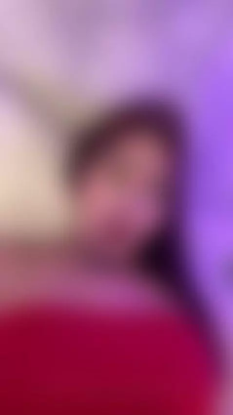 Come enjoy a naughty time with your prefer ts girl ❤️ by liz-lunna