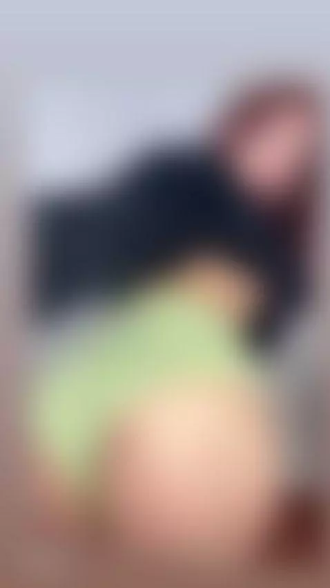 Come fuck my naughty and tight ass 🥵 by liz-lunna
