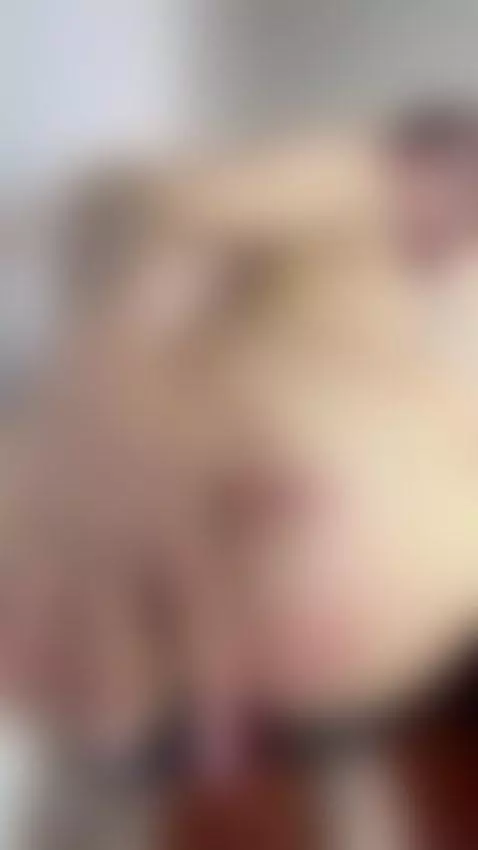 Hey sweetheart come if u want to cum on my ass ❤️🤤 by liz-lunna