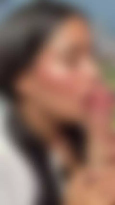 Come and I'll suck it, dear by zamaraxx