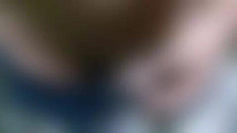 Penis attak by kaenatland