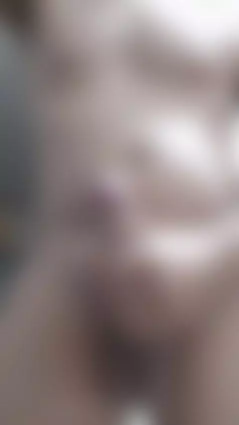 masturbation, vergadura, mastrubating by albertocl