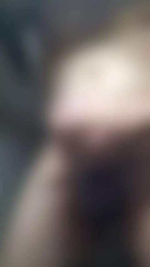 dick, masturbation, vergadura by albertocl