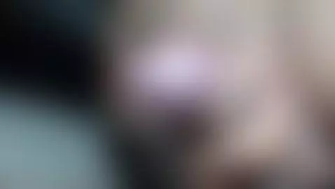 cock, polladura, dick by albertocl