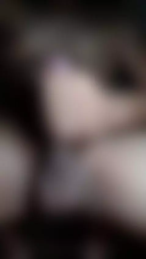 vergadura, masturbation, quericaverga by albertocl