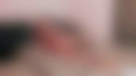 You can literally hear the sound of this dildo popping my ho... by barebastian