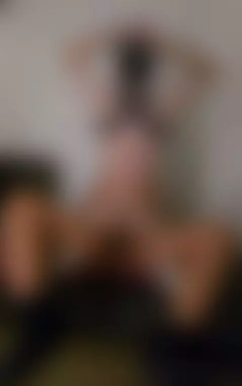 He fucked and bred  me so good!🥵💦 (@@TheESTofgermany on X) by barebastian