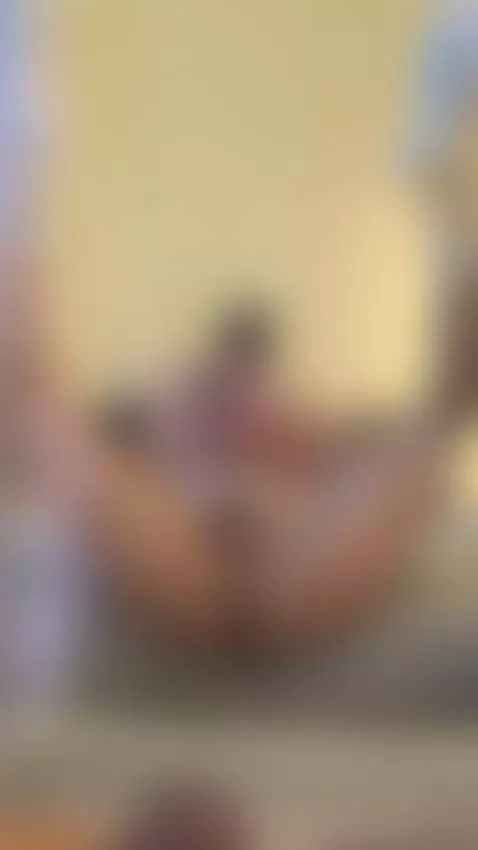 I'm just a greedy bottom ...🥵 Who wants to fuck and breed me... by barebastian