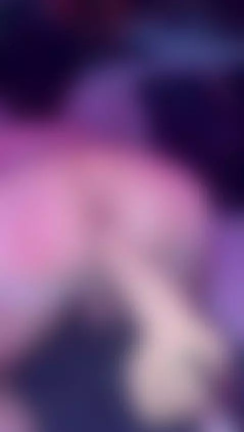 My First Time Getting Fucked By A Fuck-Machine... It Was Ins... by barebastian