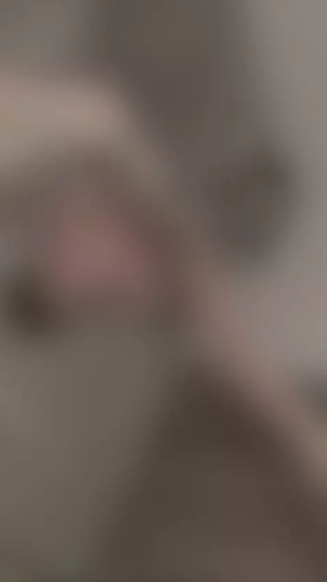 Watch me cumming a massive load into my face! 🥵💦FULL VERSION... by barebastian