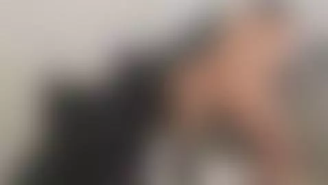 Love the Fuck Machine! Subscribe to my OnlyFans for more! @b... by barebastian