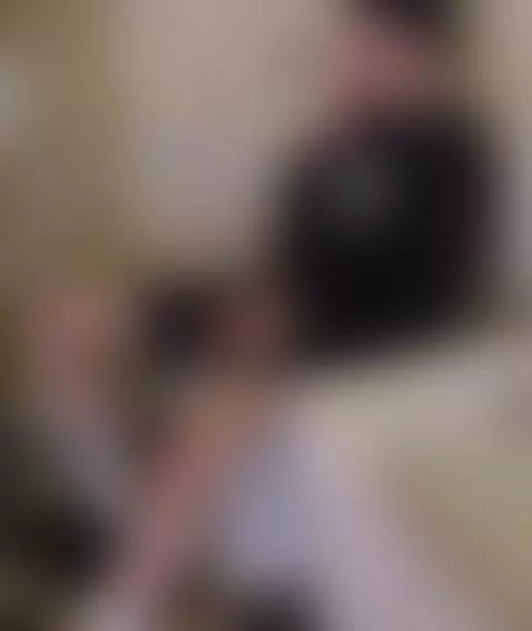 Shooting a NEW Video for OnlyFans! Full video dropping very ... by barebastian