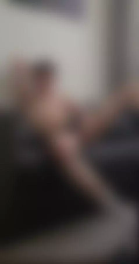 Watch my kinky videos NOW on my OnlyFans(@BAREBASTIAN)and le... by barebastian