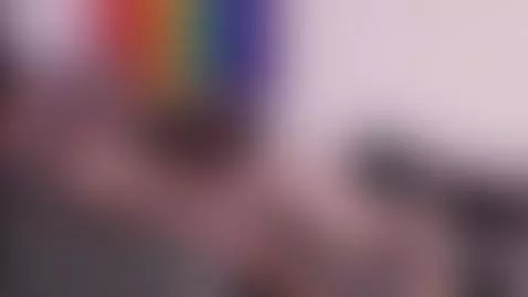 Got hard spanked while sucking a hot guys dick...🥵
Come & wa... by barebastian