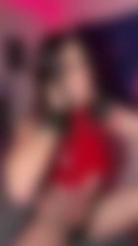 Do you have a favorite Latina you dream about every night? by yenaoki