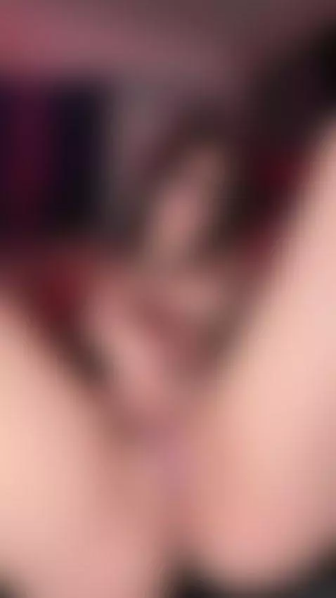 This close a look deserves a much less innocent answer from ... by yenaoki