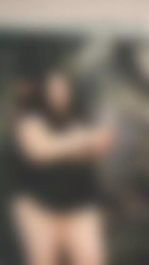 solo soy una chica adicta al sexo 🤤😈 by sharyl24
