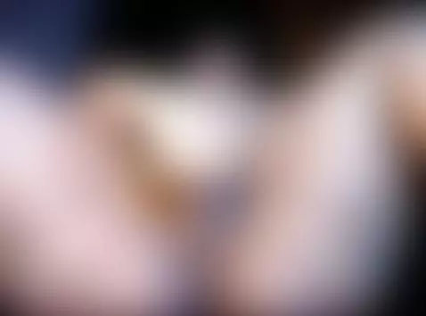 Mi coño llenito de leche 💦🥵 by sharyl24