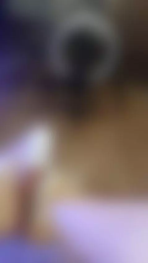tu verga llena de cremita💦🔥🤤🥵🍆 by sharyl24