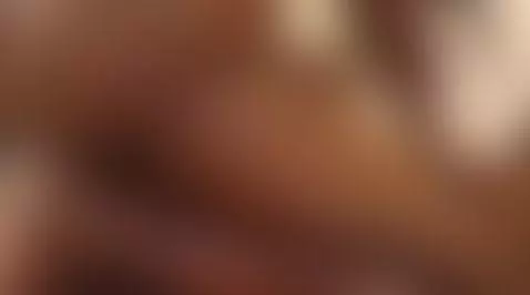 sex with bhabhi by sg2617