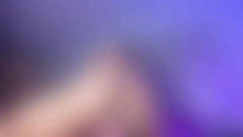 best quality anal by stephane-rouse