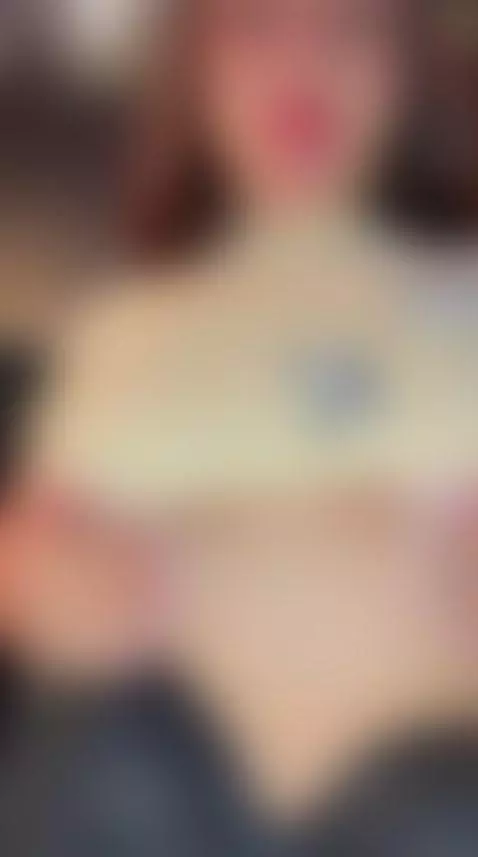 fuck my tits by julianasx