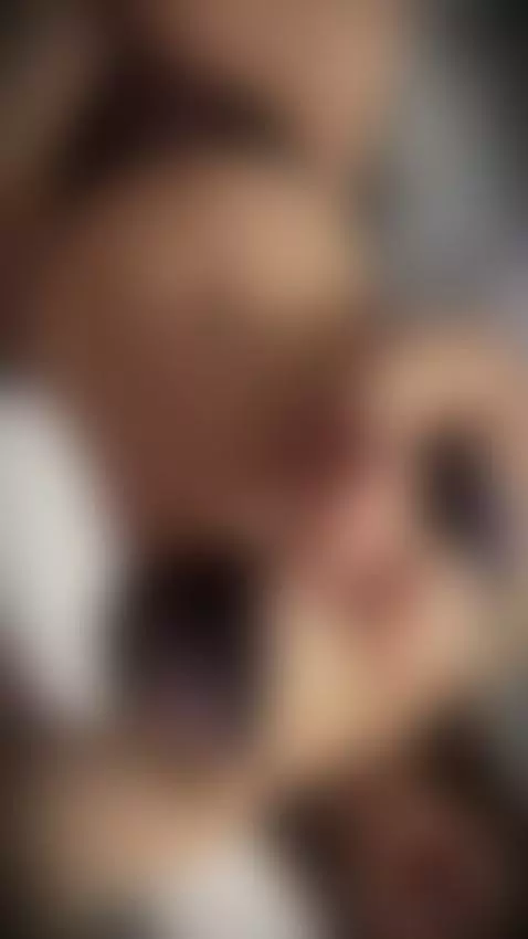 🌙 Have you seen this video yet?🥵🤤 by cassiecarters