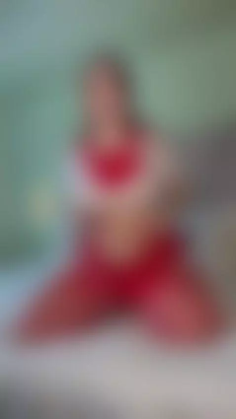 Sexy, naughty, playful, yet sweet too... everything you desi... by cassiecarters