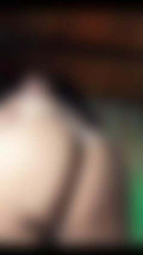 Sexy Dance🔥 by jhoanahernandez