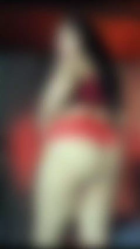 If you are looking for a delicious mature woman who knows ho... by jhoanahernandez