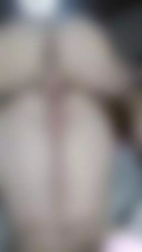 Le rompo el culo y le dejo toda mi leche by comunidasex