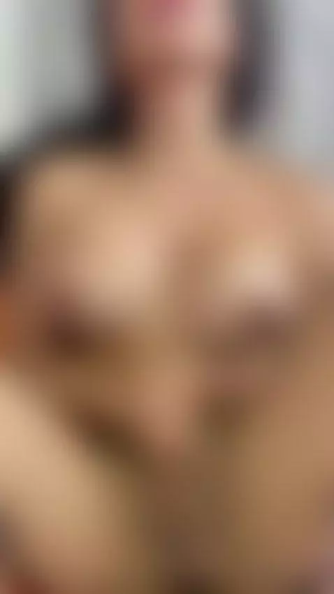 Me cogio tan rico que acabe toda by comunidasex