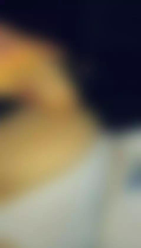 hotwife, viral, homemade by bigdickboy-sexyboytoy
