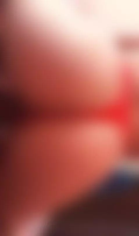 pornhub, public, hotwife by bigdickboy-sexyboytoy
