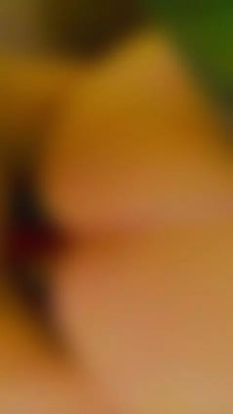you wanna chat with us, trans or girls? live sex on cam for ... by bigdickboy-sexyboytoy