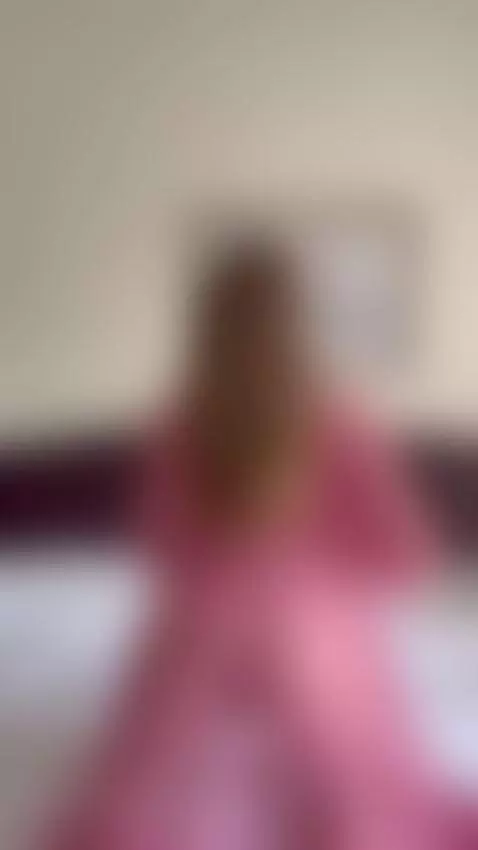 I'm ready for you to fill me with cum today by erikaas