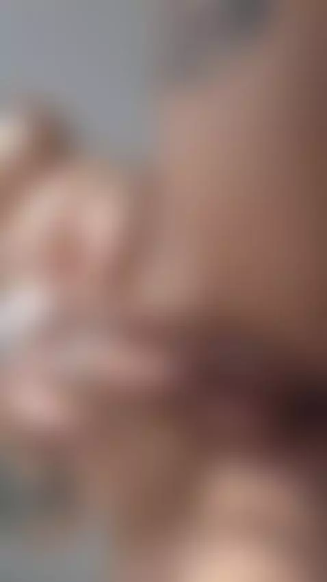 Video by yorhana