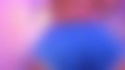 👀 Tu vista favorita está en directo. by miiaboss