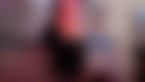 Hmmmm tu semen es tan delicioso papi by miiaboss