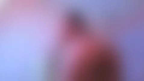 Tu dulce y traviesa chica te esperando papi by miiaboss