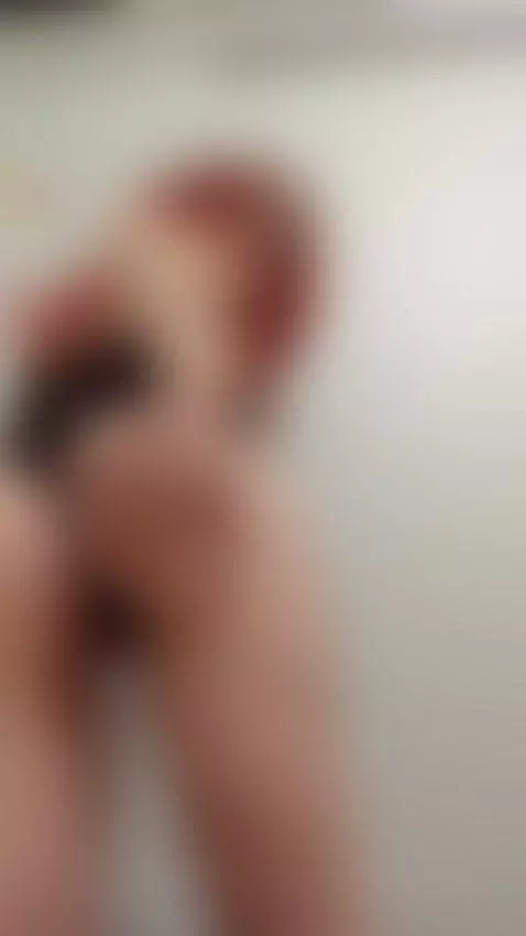 vaHot solo tease with perfect curves and intense eye contact... by kattyetta