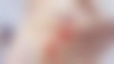 dick, redhead, cum by kimberlyjohnsonn