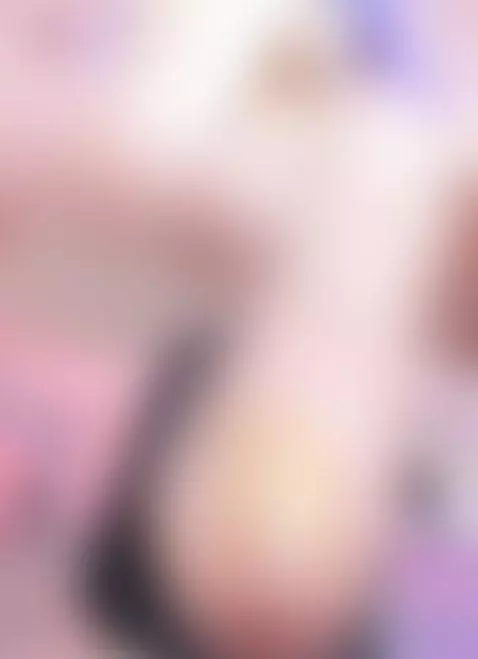 sexy transgirl for you love by kimberlyjohnsonn