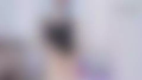 cum shot transgirl by kimberlyjohnsonn