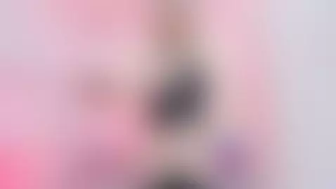 come and joint to me https://stripchat.com/KimberlyJohnsoon/... by kimberlyjohnsonn