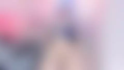 starting with a little masturbation by kimberlyjohnsonn